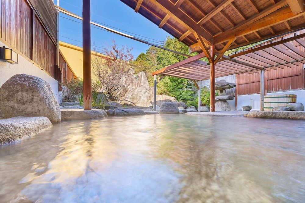 المظهر الخارجي