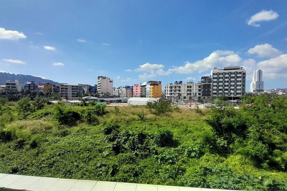 المظهر الخارجي