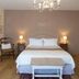 غرفة نوم