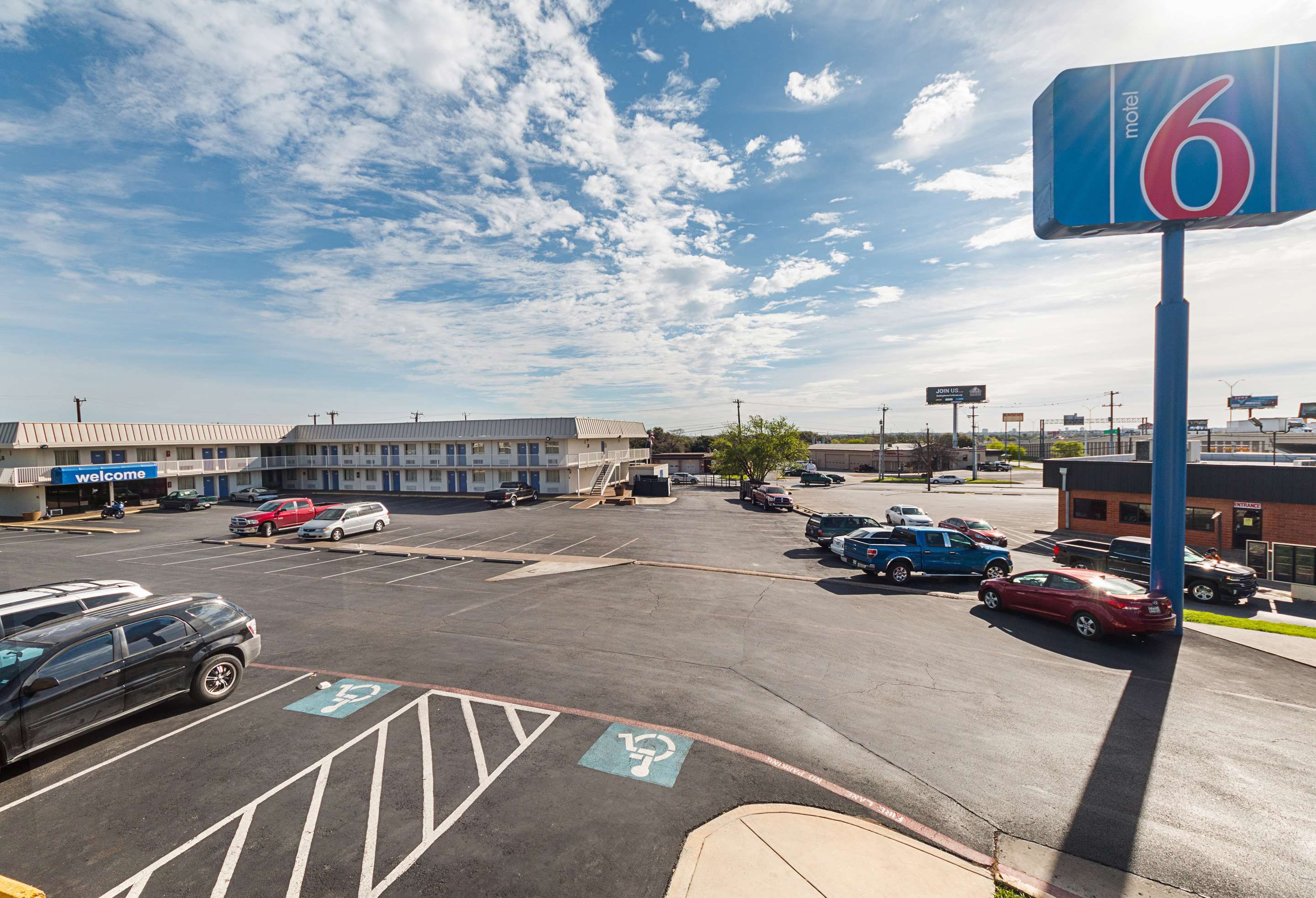 المظهر الخارجي