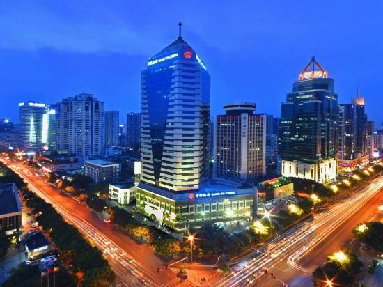 المظهر الخارجي