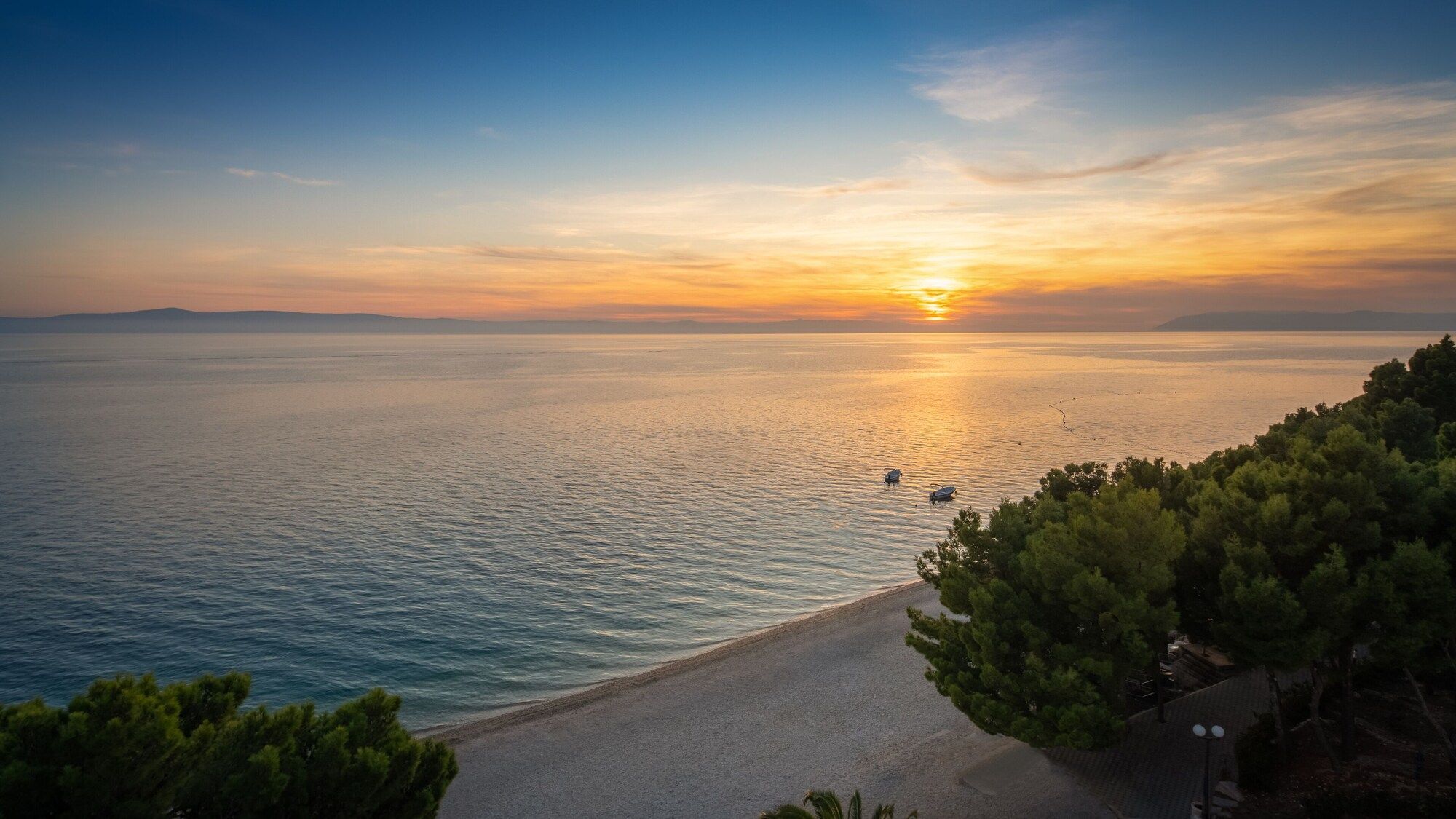 المظهر الخارجي