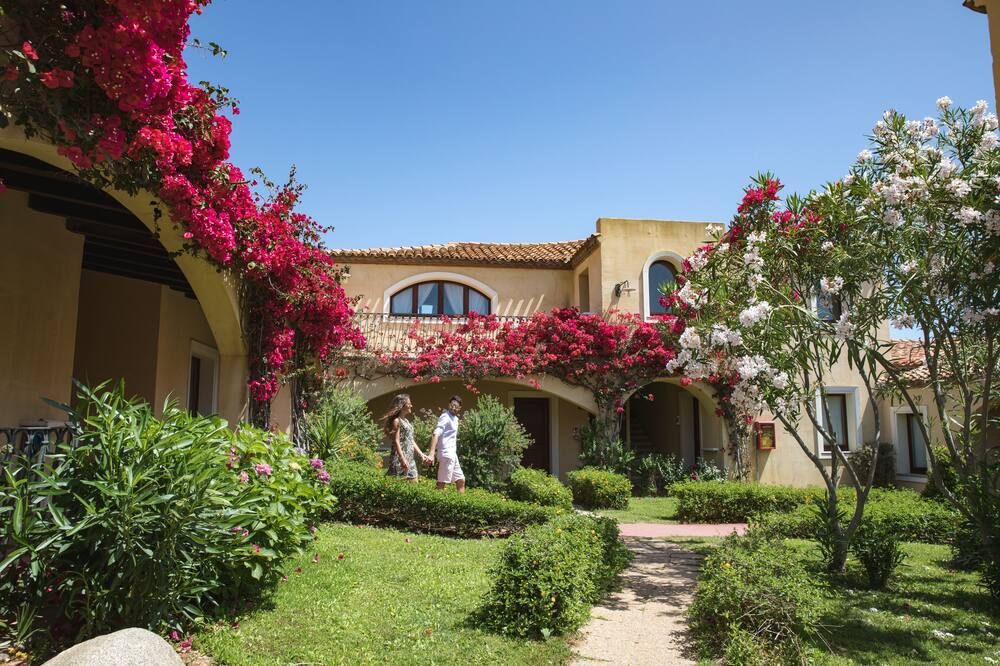 المظهر الخارجي