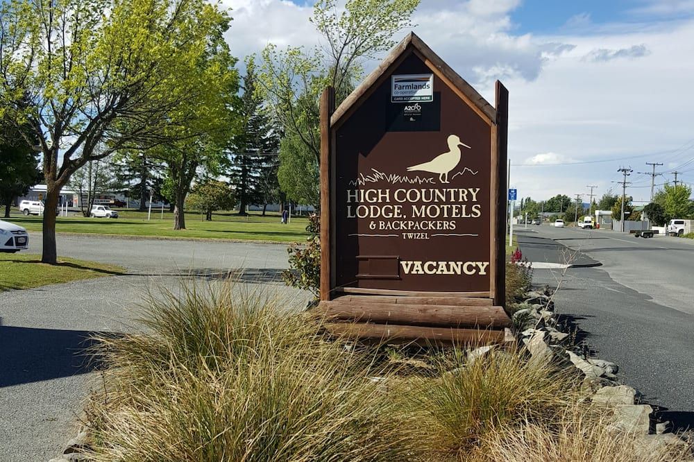 المظهر الخارجي