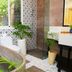 آخر