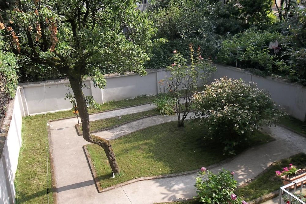 المظهر الخارجي