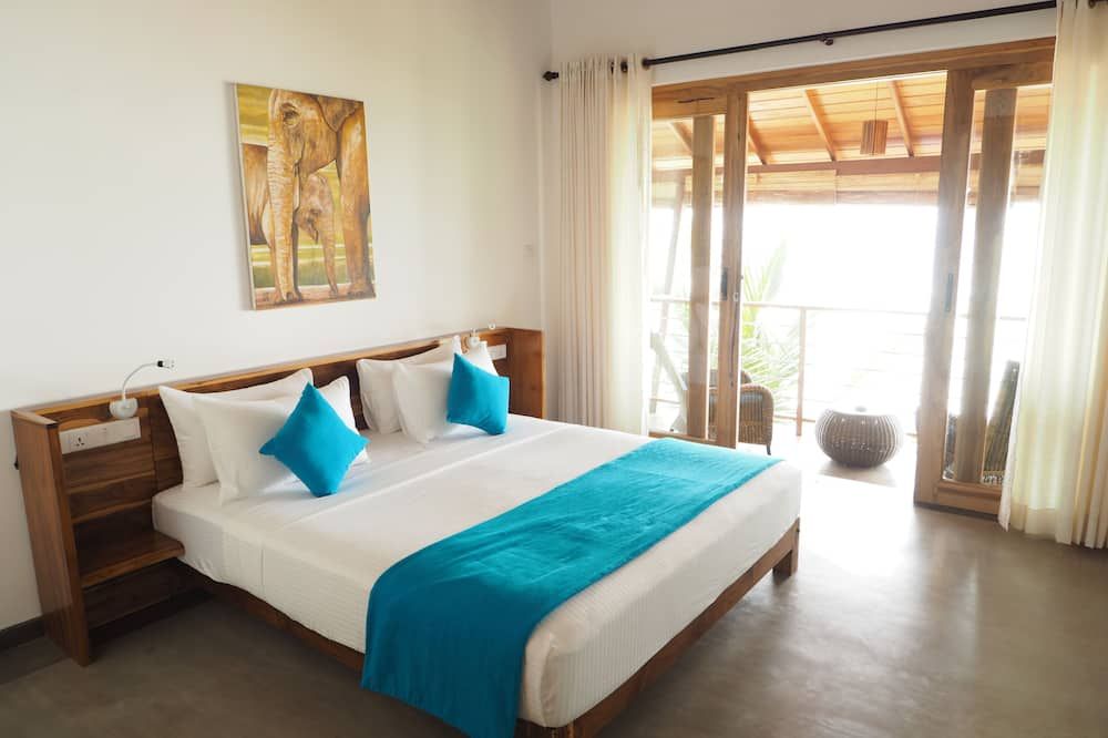 غرفة نوم صورة