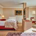 غرفة نوم