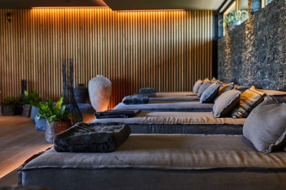 آخر