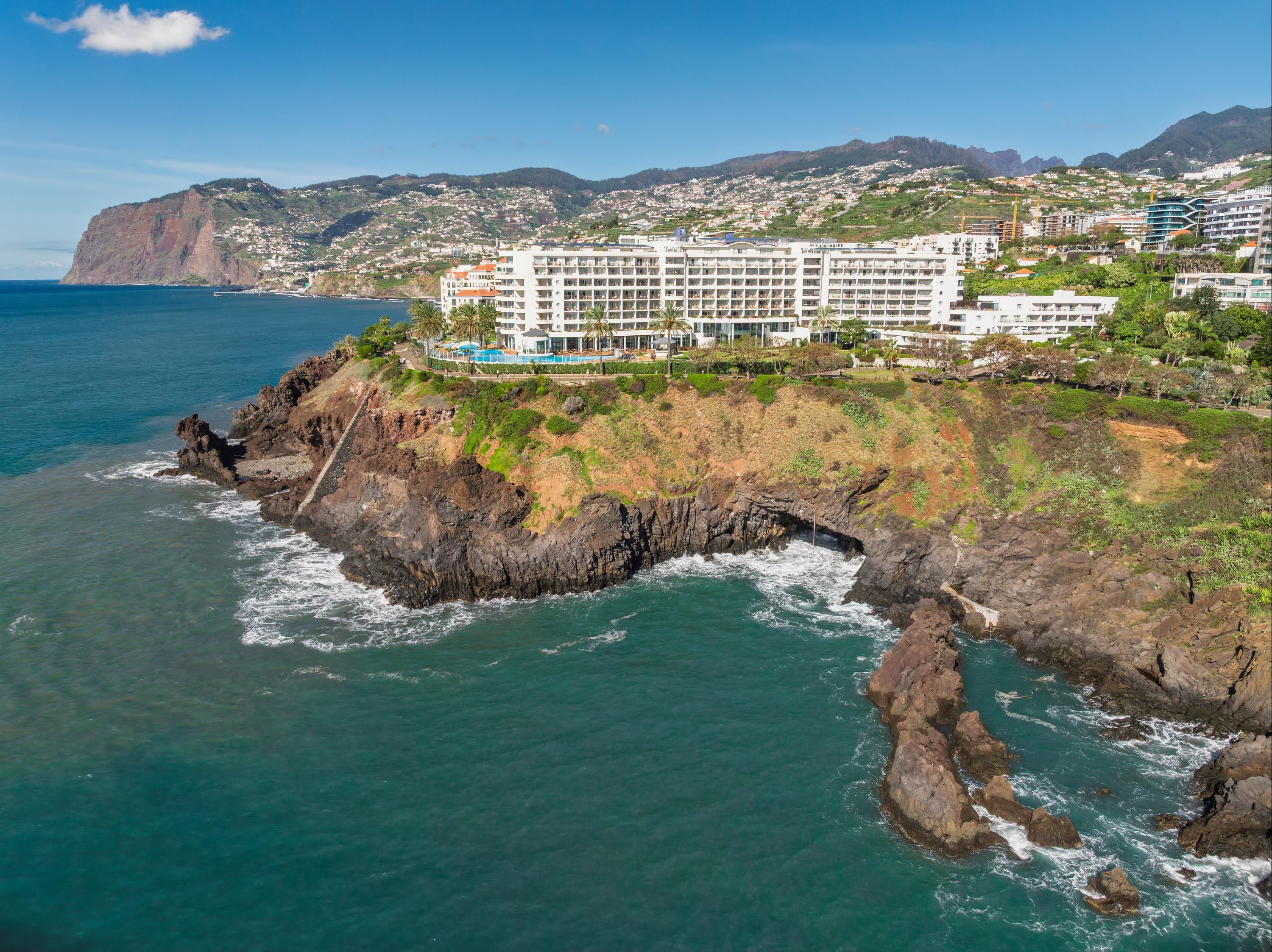 المظهر الخارجي