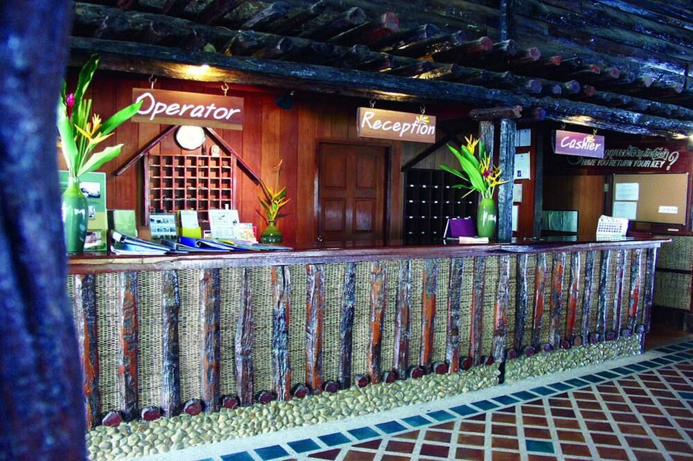 أفضل طعام صورة