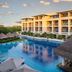 مطعم
