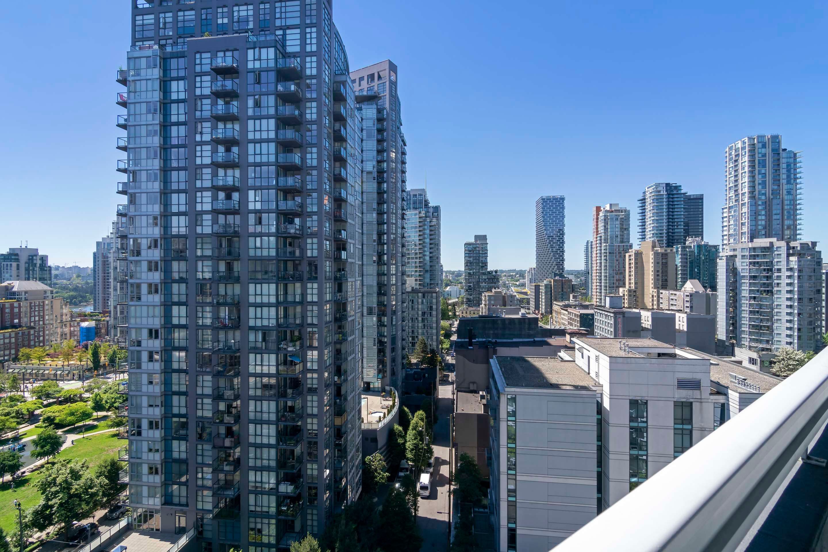 المظهر الخارجي