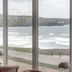 آخر