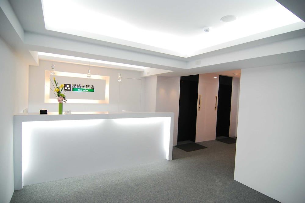 أفضل طعام صورة