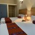 غرفة نوم