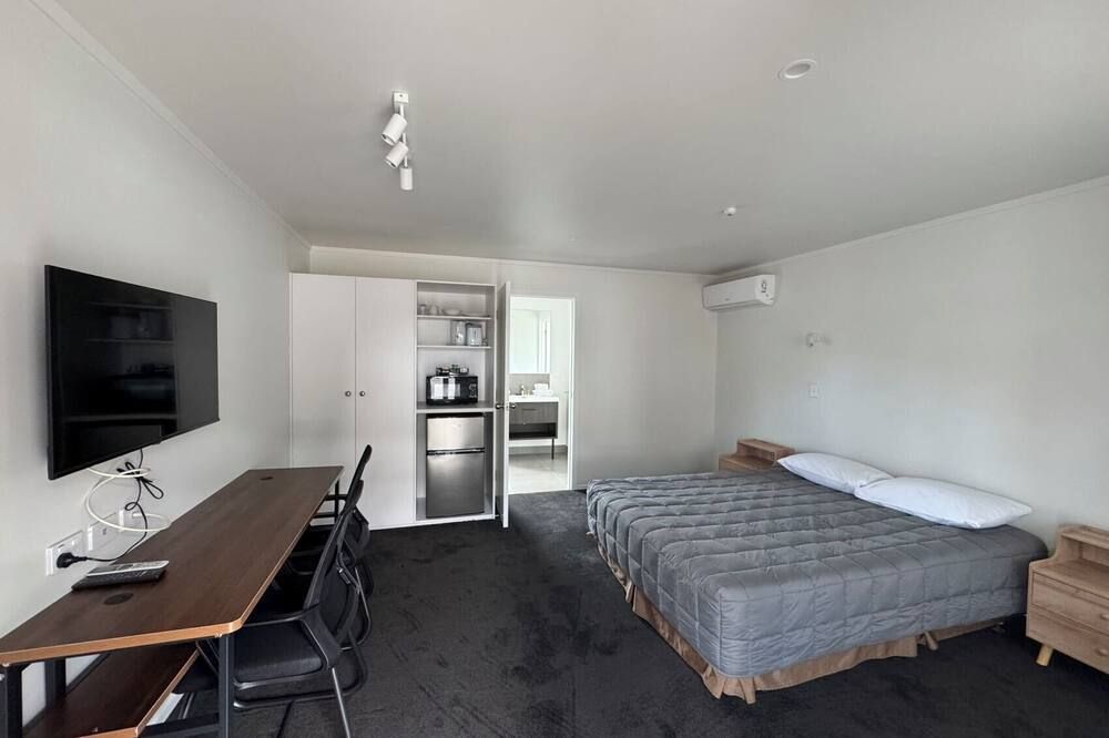 غرفة نوم صورة