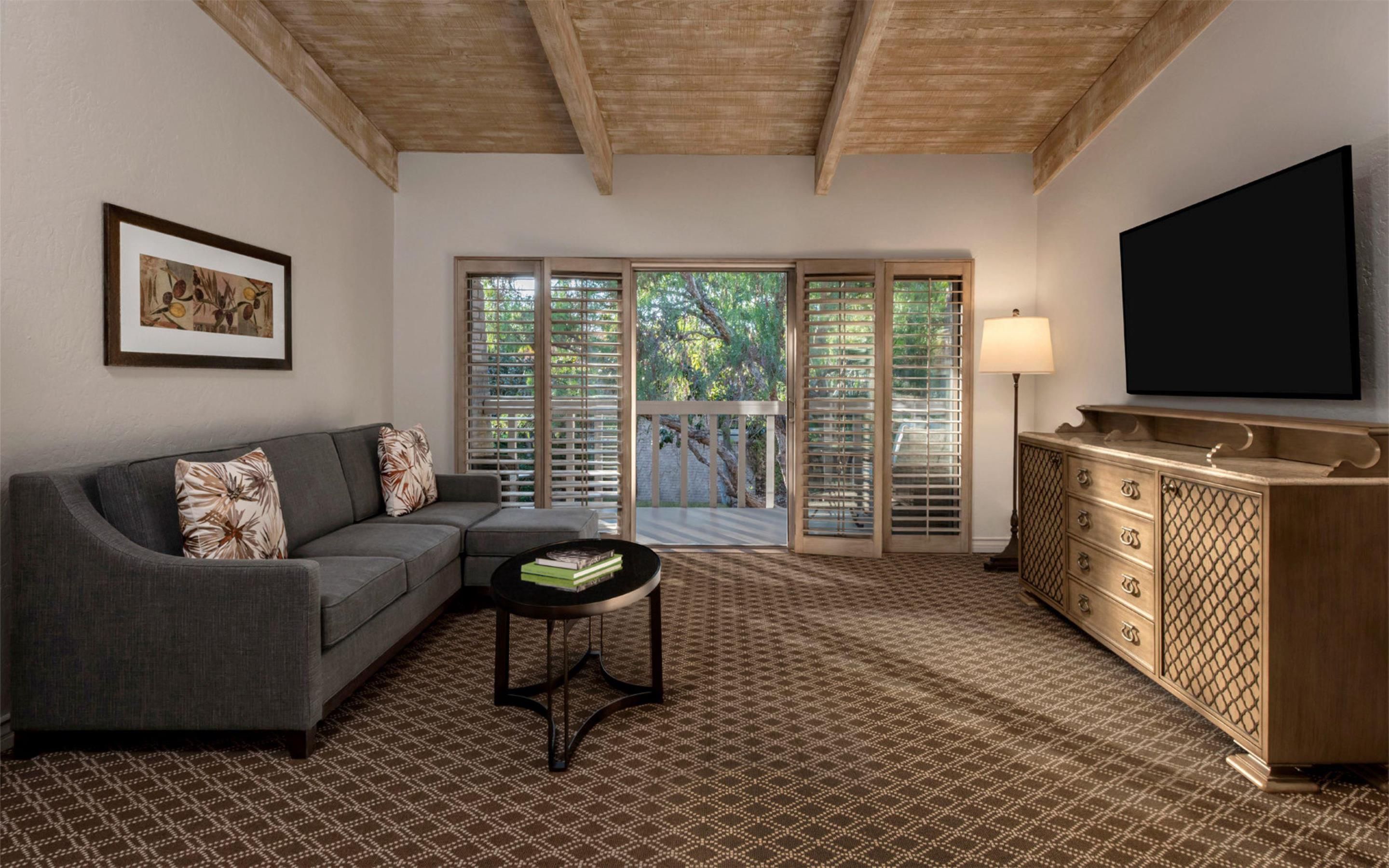 غرفة معيشة صورة