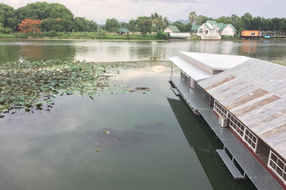 المظهر الخارجي