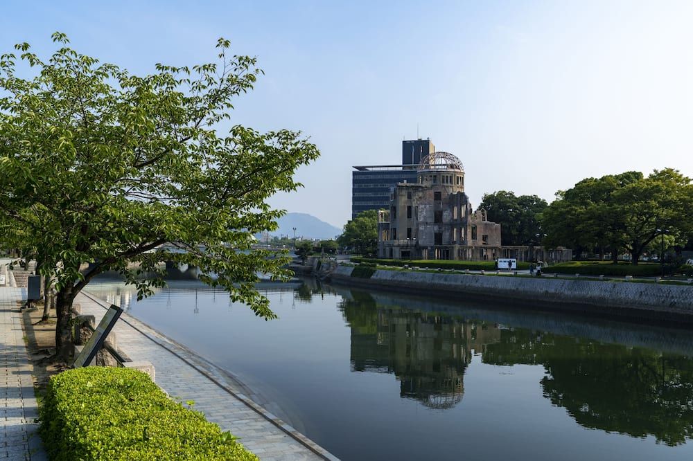 المظهر الخارجي