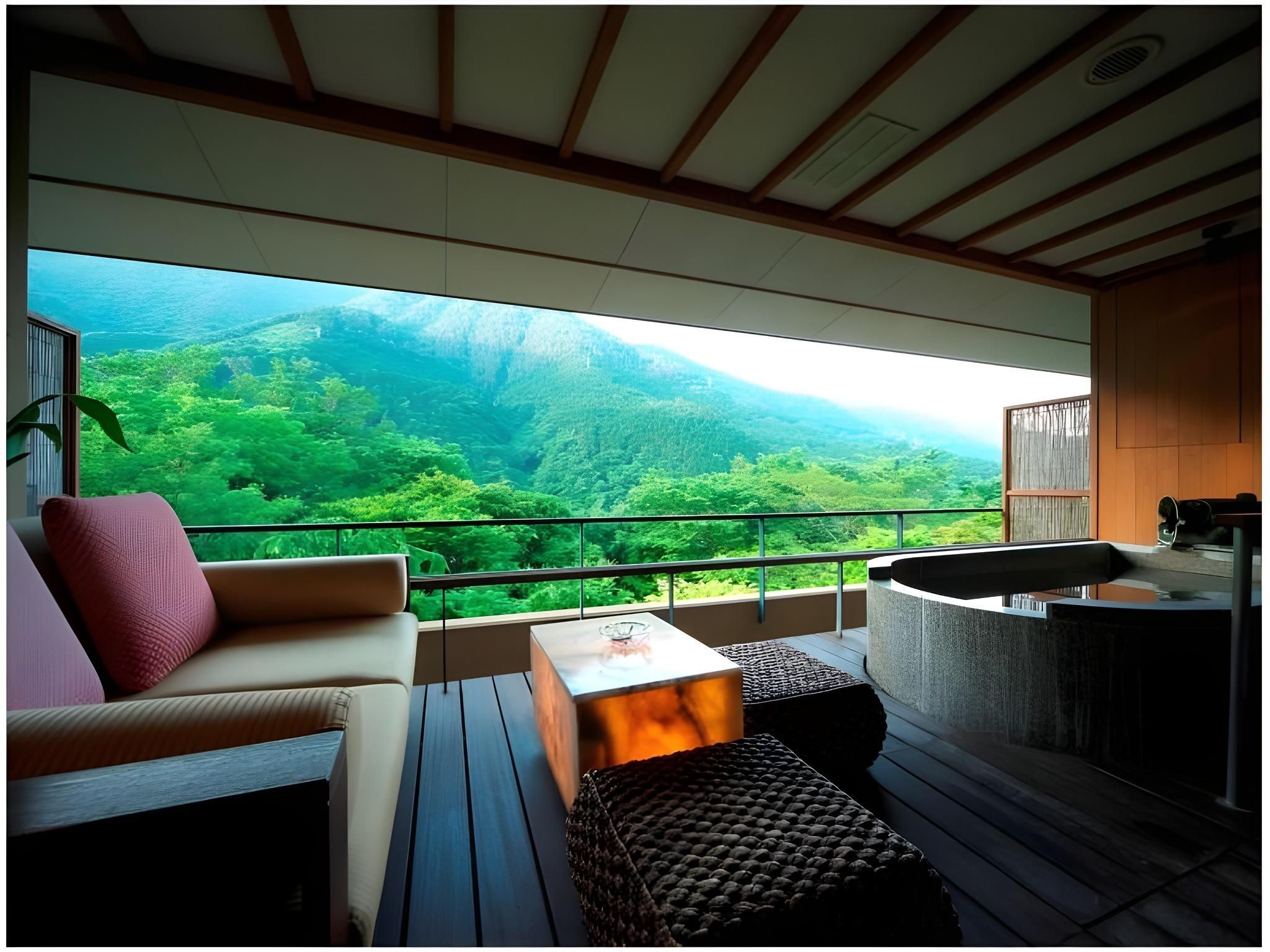 غرفة نوم صورة