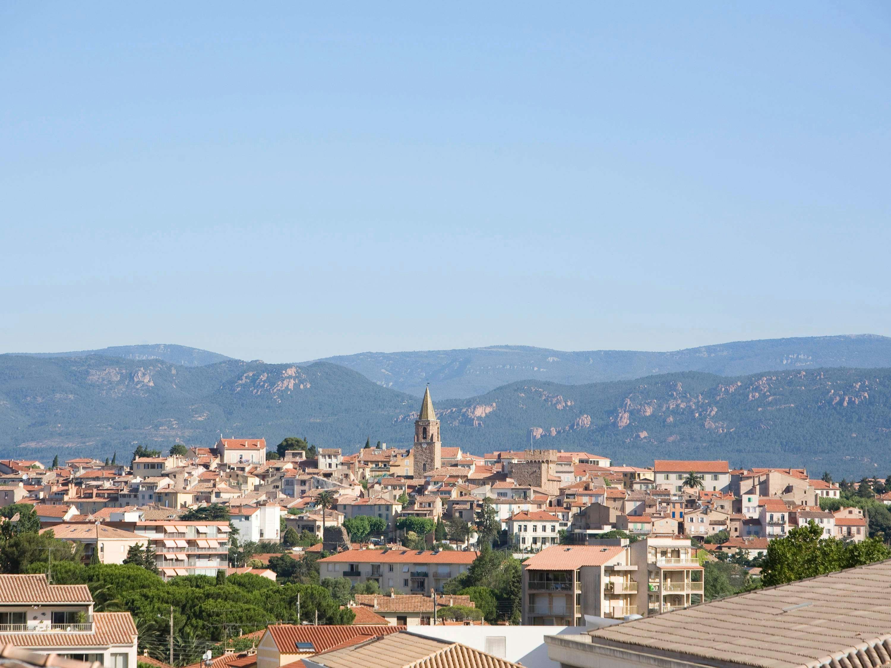 المظهر الخارجي