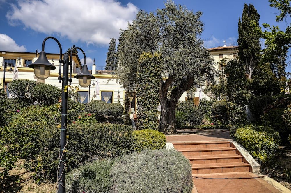 المظهر الخارجي