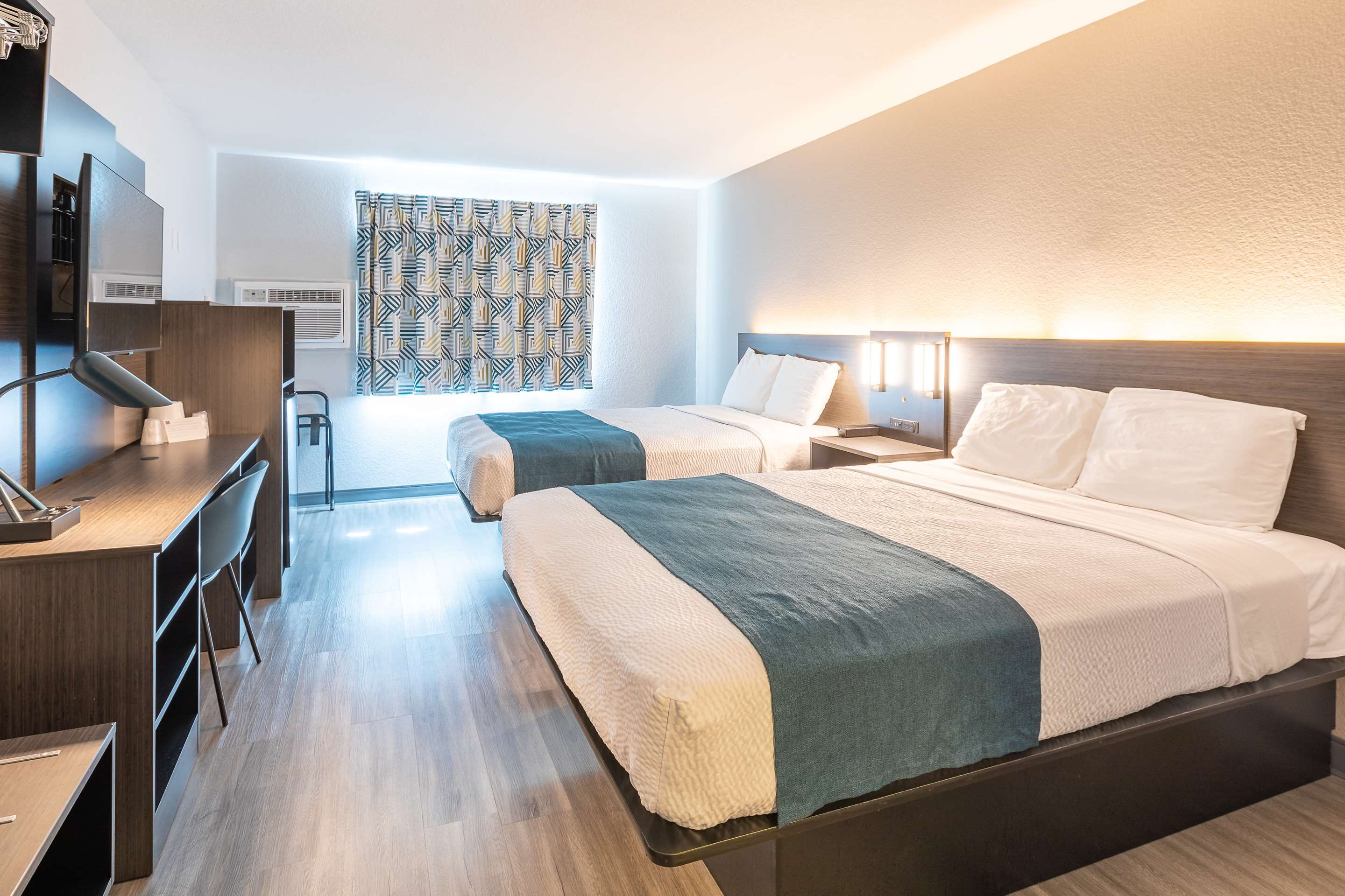 غرفة نوم صورة