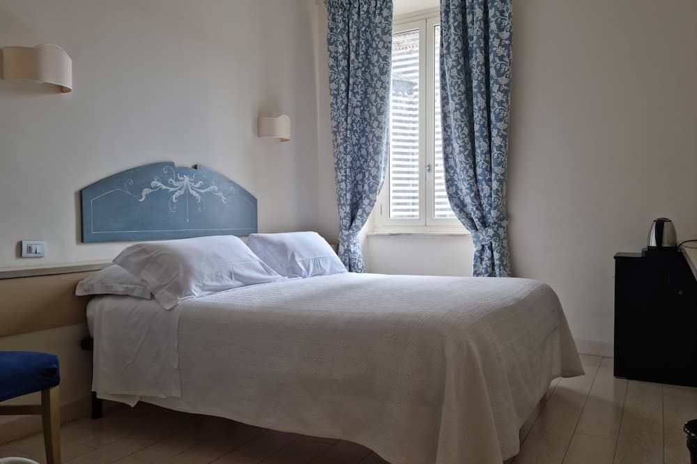 غرفة نوم صورة