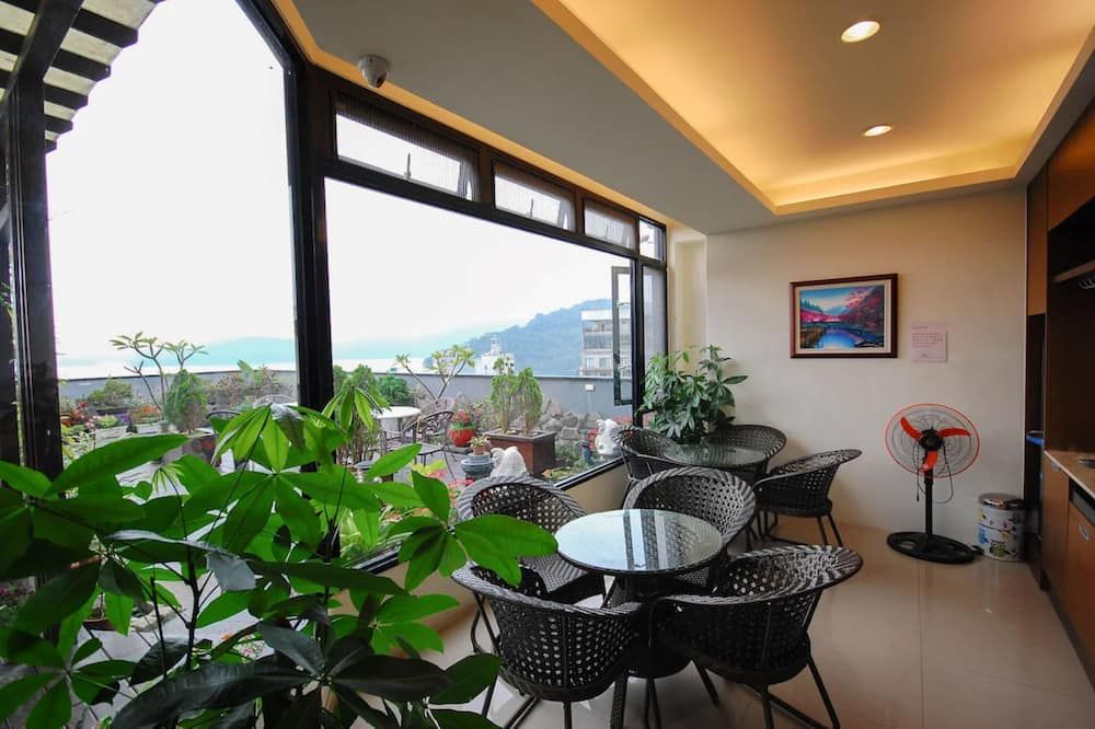 المظهر الخارجي