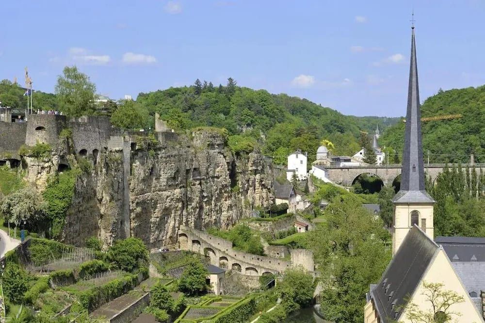 المظهر الخارجي