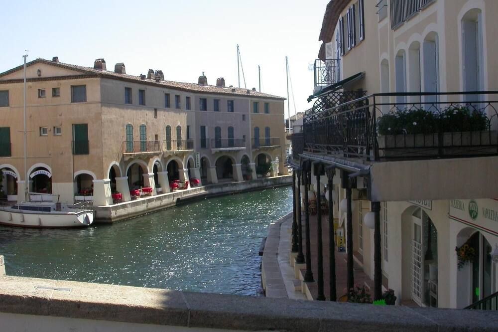 المظهر الخارجي