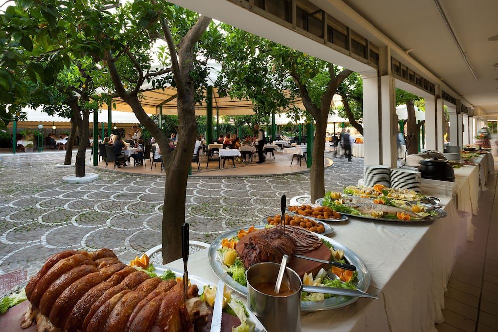 آخر