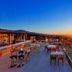 شرفة