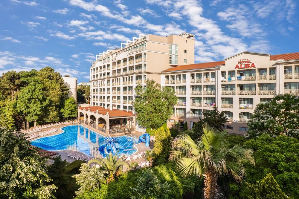 آخر