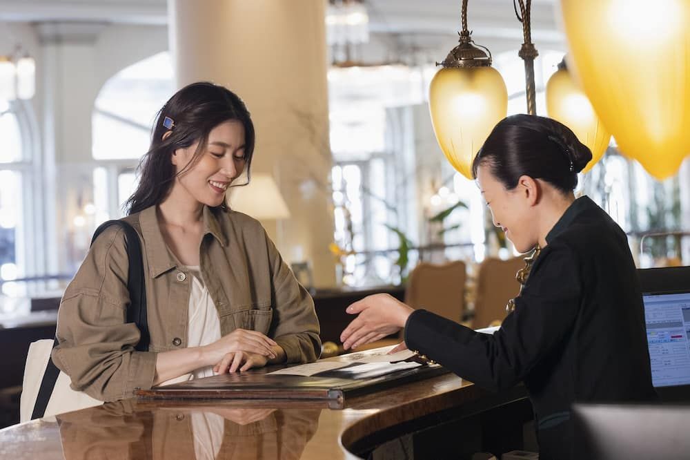 آخر