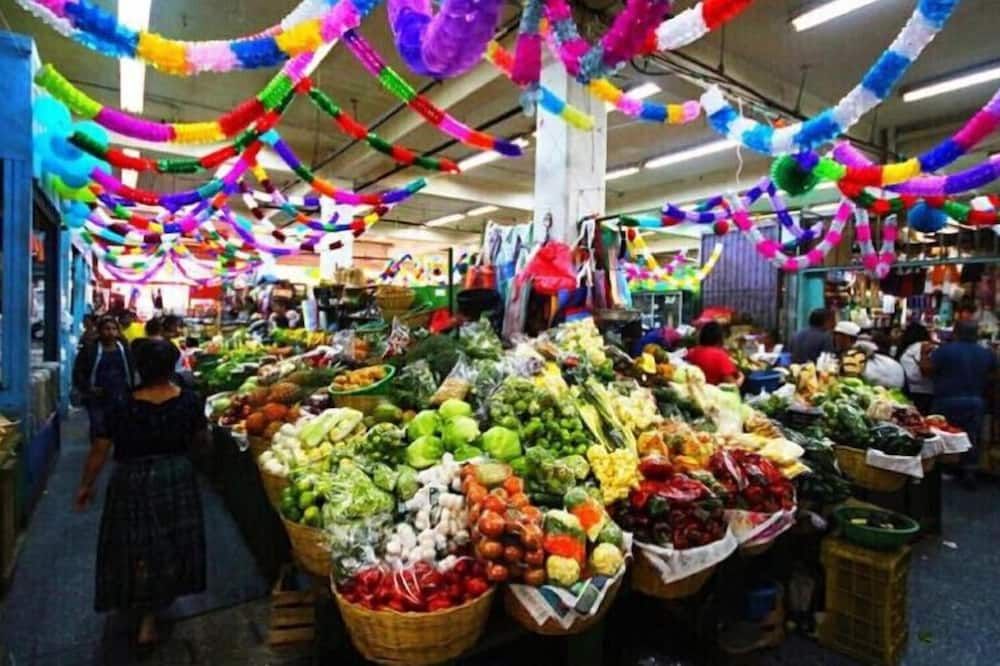 متجر