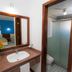 آخر