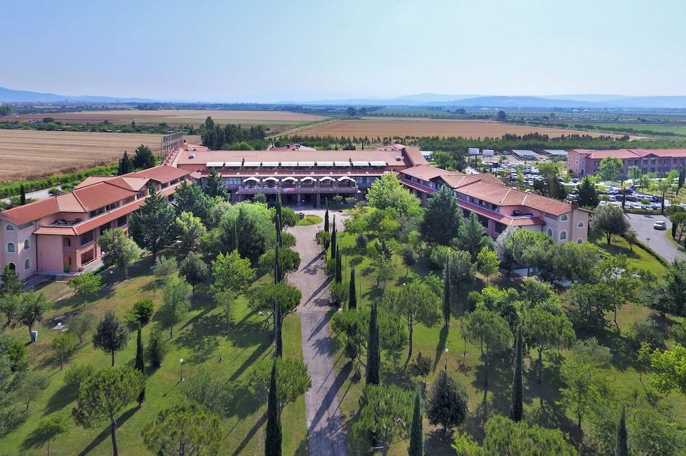 المظهر الخارجي