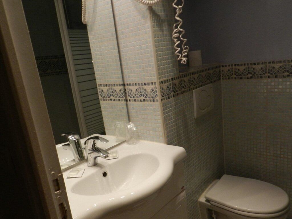حمام
