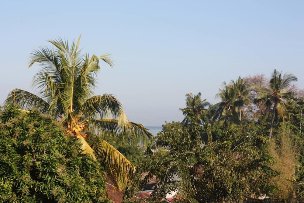 المظهر الخارجي