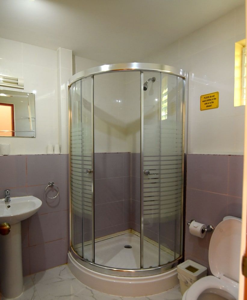 حمام