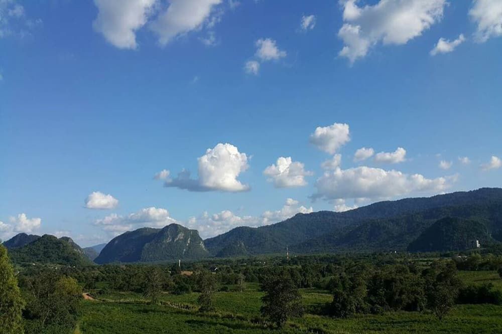 المظهر الخارجي