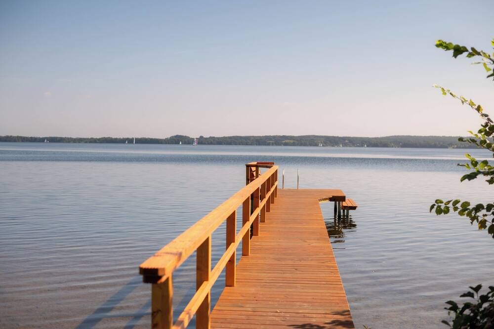 المظهر الخارجي