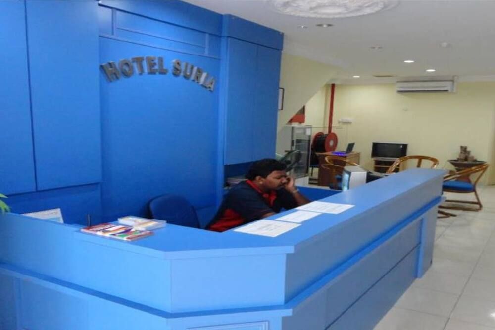 أفضل طعام صورة