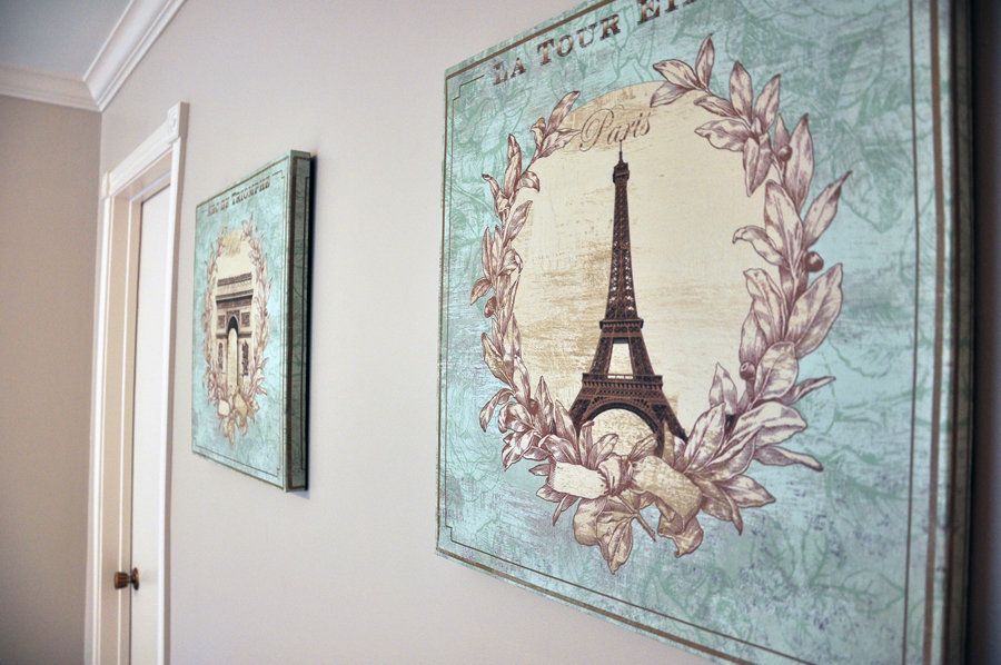 وسائل راحة في الغرف