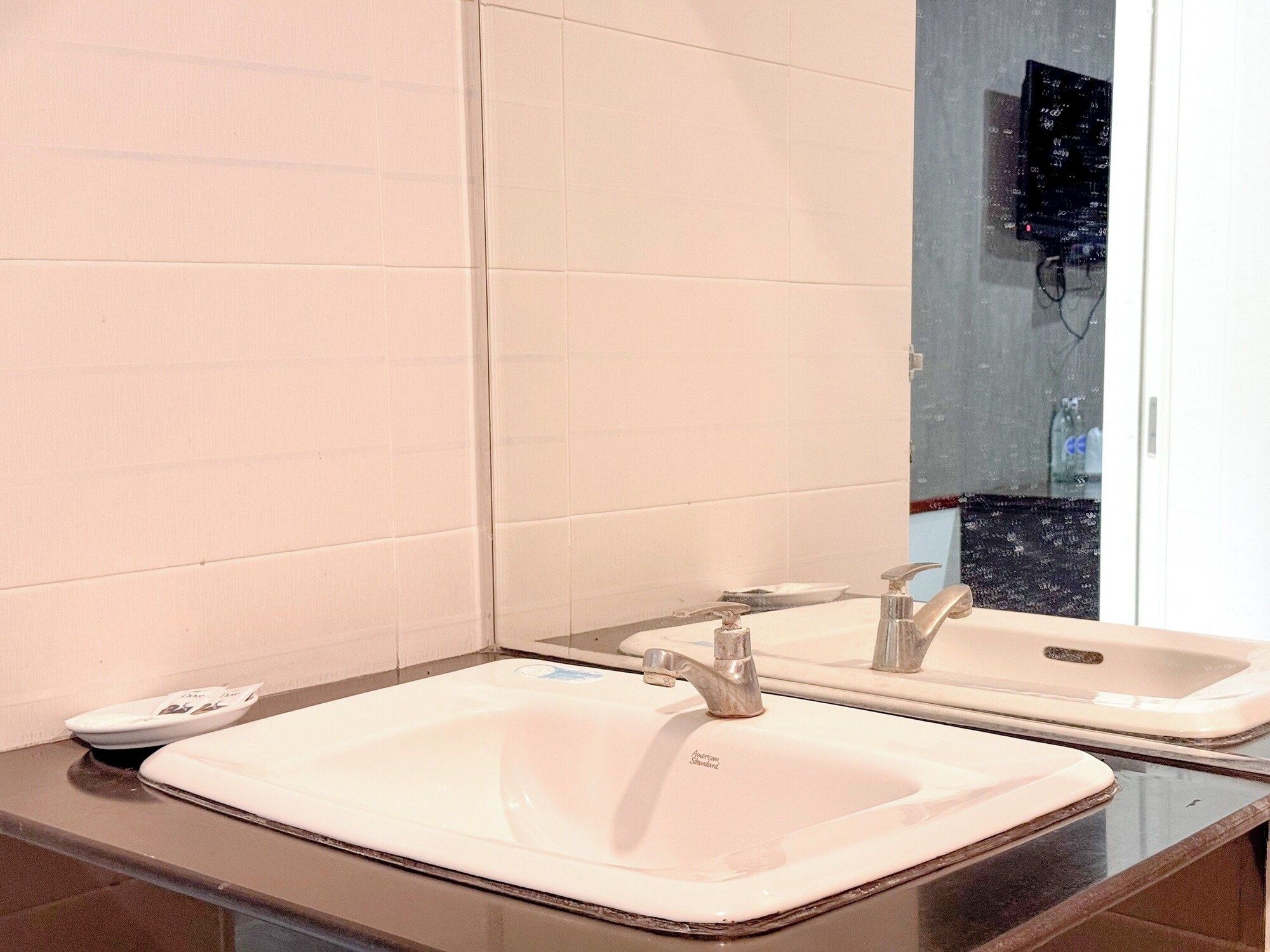 حمام