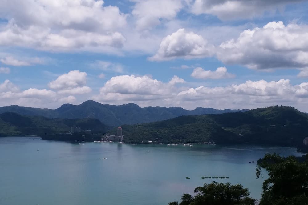 المظهر الخارجي