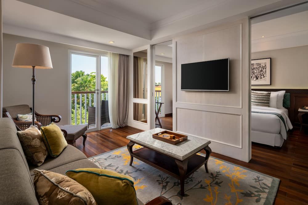 غرفة معيشة صورة