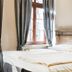 غرفة نوم